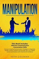 Manipulation