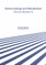 Endocrinology and Metabolism: Clinical Research