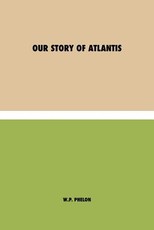 Our Story of Atlantis