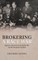 Brokering a Race War