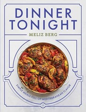 Dinner Tonight