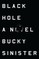 Black Hole