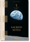 Sacred Sites. The Library of Esoterica