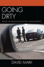 Going Dirty
