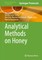 Analytical Methods on Honey
