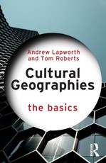 Cultural Geographies