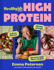 Healthyish High Protein