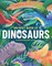 My First Book of Dinosaurs