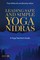 Leading Safe and Simple Yoga Nidras