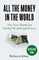 All the Money in the World