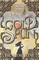 Gold Spun