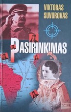 Pasirinkimas