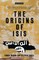 Origins of ISIS