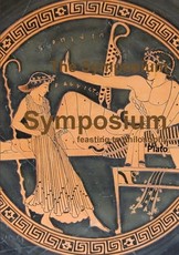 Symposium