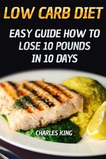 Low Carb Diet