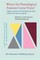 Where Do Phonological Features Come From?