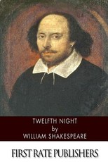 Twelfth Night