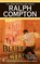 Ralph Compton Bluff City