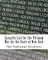 Casualty List for the Vietnam War for the State of New York