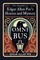 The Omnibus of Edgar Allan Poe's Horror and Mystery (Original, Unabridged Classic, Ideal for Gifting)