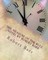 The measure of the rule.NOVEL By Robert Barr