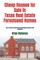Cheap Houses for Sale in Texas Real Estate Foreclosed Homes