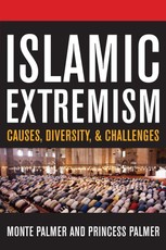 Islamic Extremism