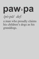 Pawpa /pȯ-p