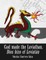 God Made the Leviathan, Dios Hizo el LeviatÃ¡n