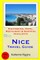 Nice Travel Guide