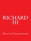 Richard III