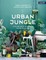 Urban Jungle