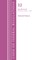 Code of Federal Regulations, Title 32 National Defense 800-End, Revised as of July 1, 2022