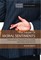 The Theory of Moral Sentiments