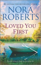 Loved You First