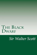 The Black Dwarf