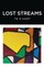 Lost Streams