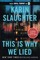 Unti Karin Slaughter #24