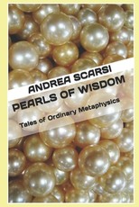 Pearls of Wisdom