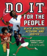 Do It for the People