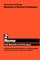 University of Chicago Readings in Western Civilization, Volume 2