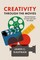 Creativity Through the Movies