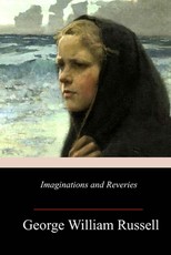 Imaginations and Reveries