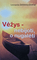 Vėžys – nebijoti, o nugalėti