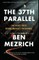 The 37th Parallel