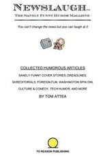 Newslaugh