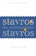The Sentimentalist