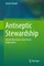 Antiseptic Stewardship