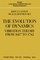 The Evolution of Dynamics: Vibration Theory from 1687 to 1742