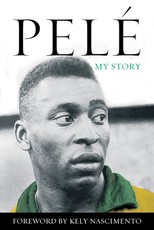 PelÃÂ©